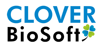 Clover MS Data Analysis