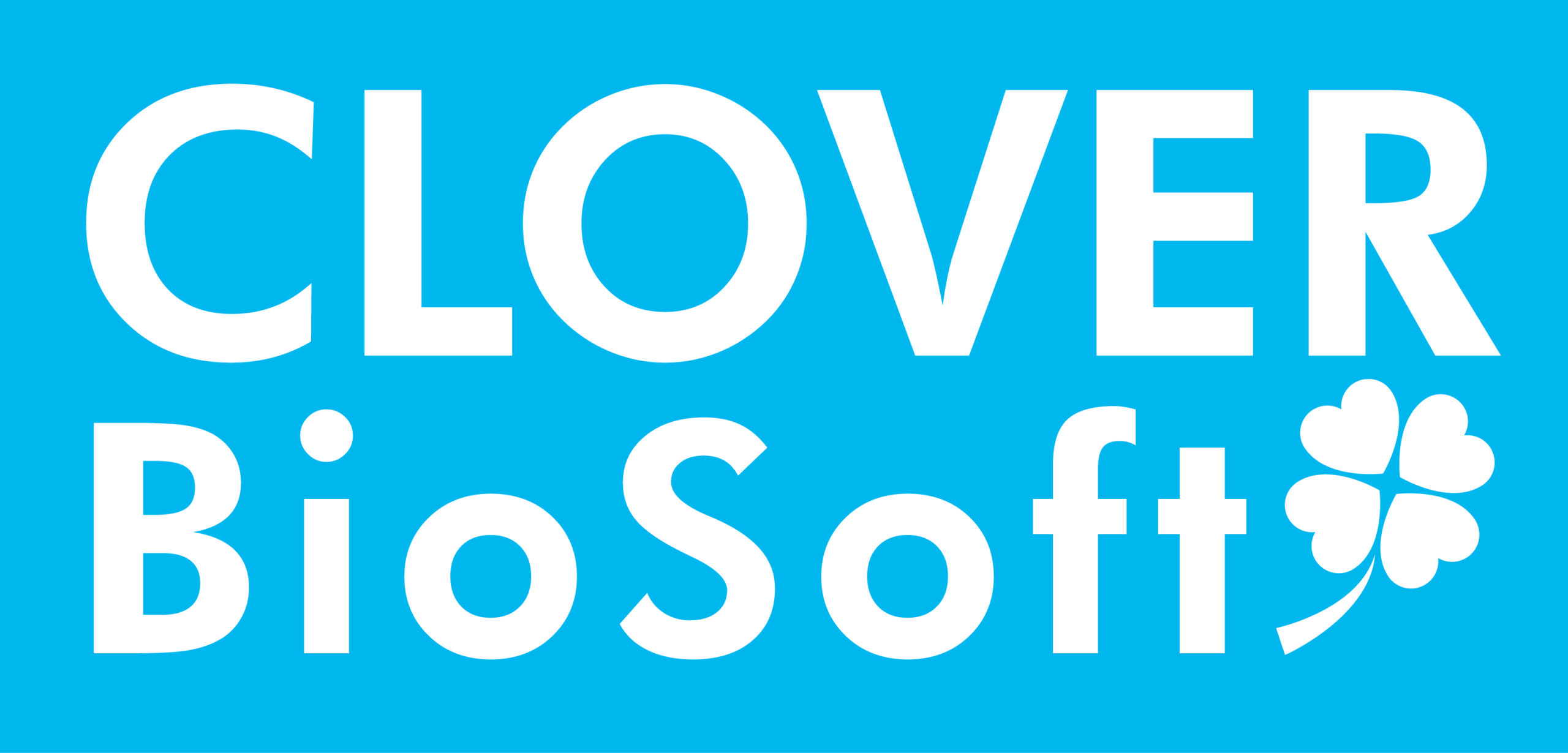 Use Cases Clover MS Data Analysis Use Cases Clover MS Data Analysis