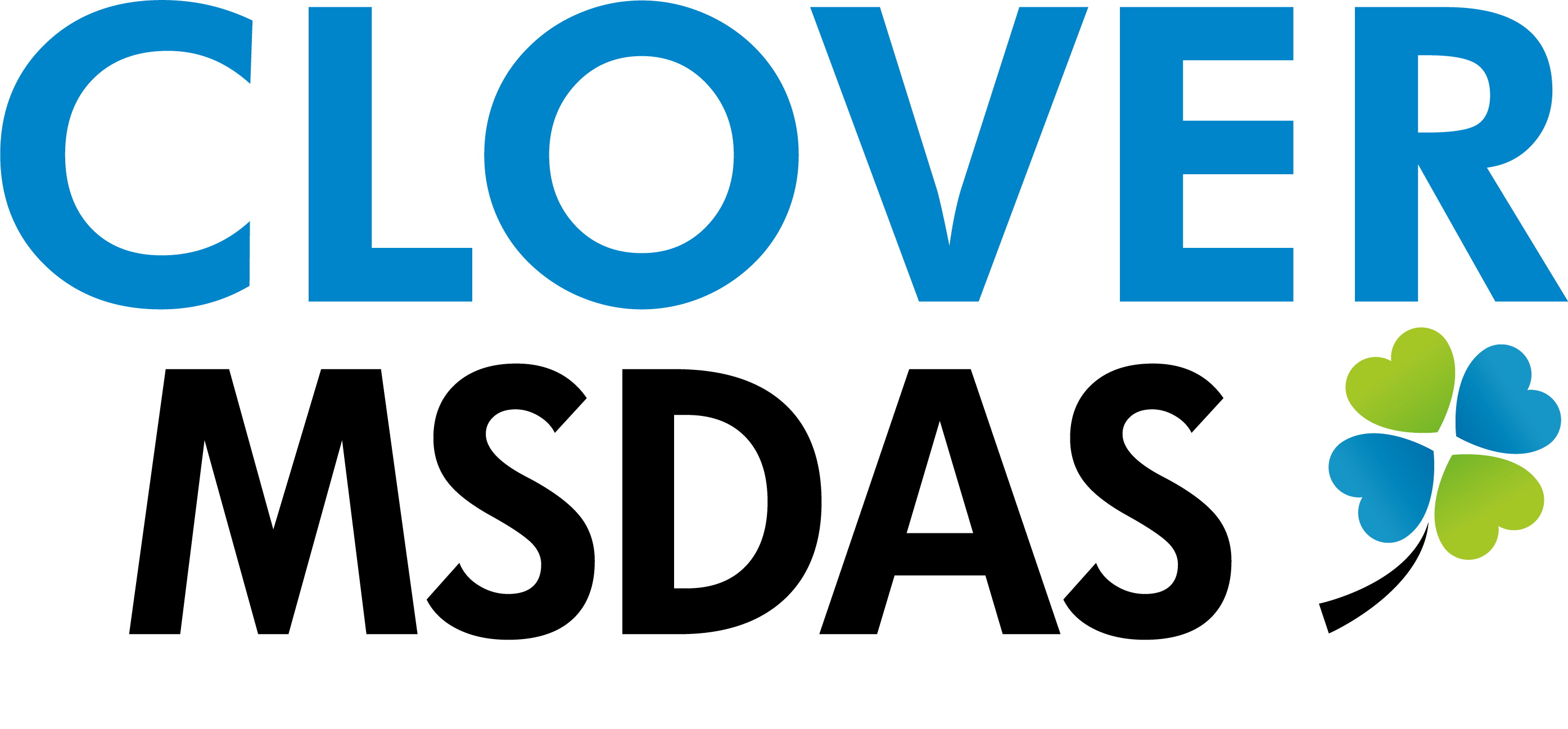 logo-clovermsdas