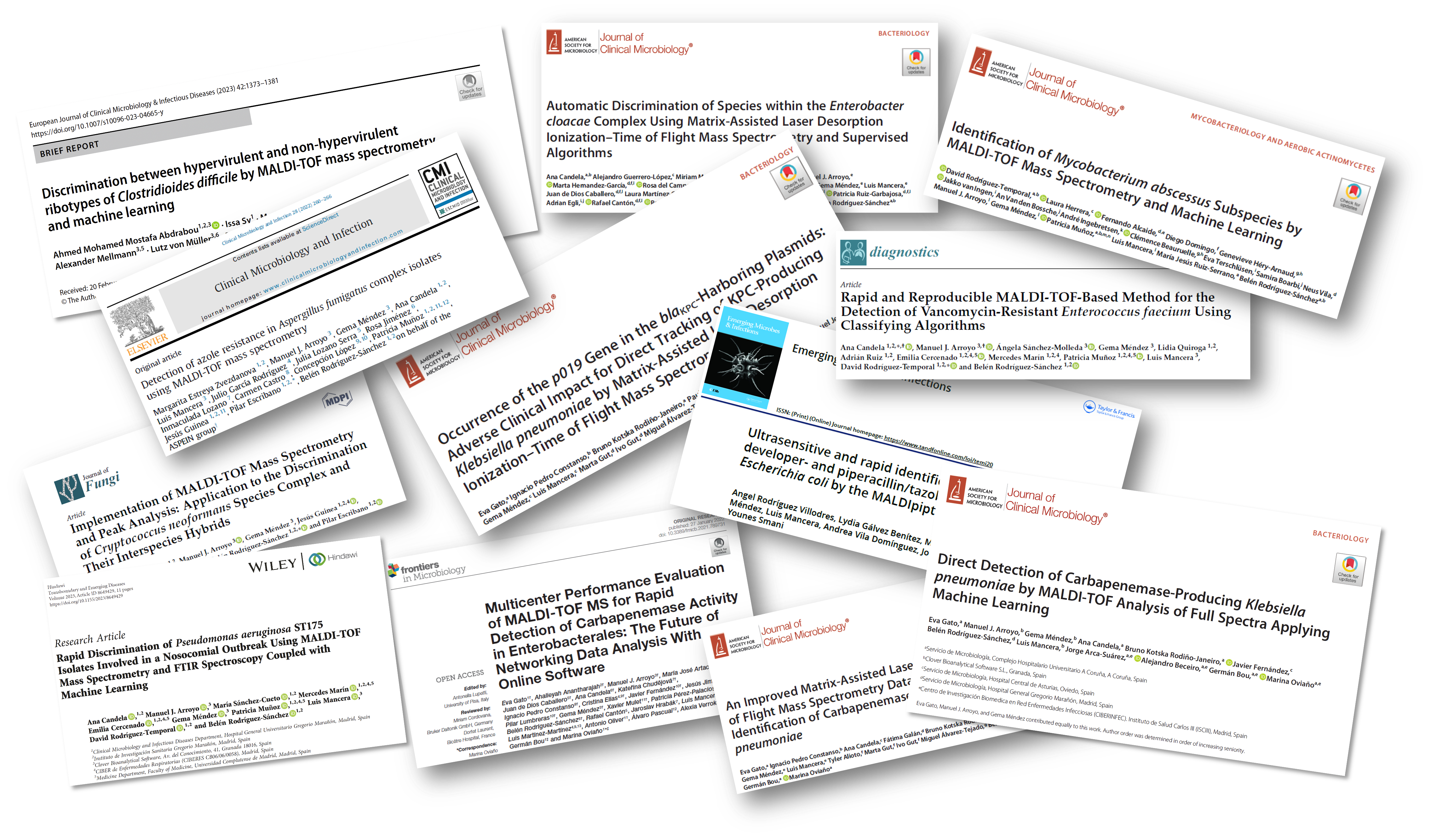 Articles