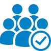 icons8-batch-assign-100