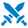 icons8-battle-100