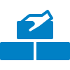 icons8-brick-100