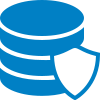 icons8-data-protection-100