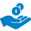 icons8-receive-cash-100