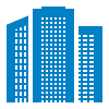 icons8-skyscrapers-100